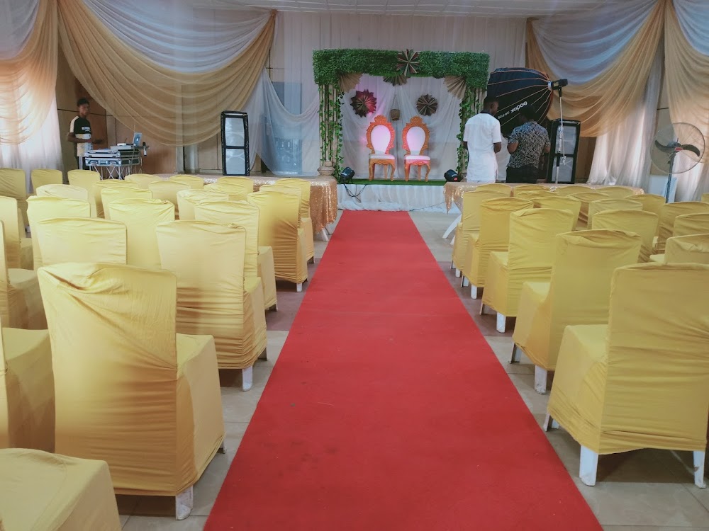NEWLIFE WORTH EVENT photo 3